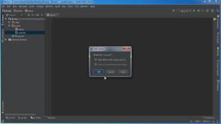 Node js Tutorial for Beginners 12 Core Modules