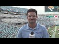 Team Coverage: Jaguars take on Chiefs in first preseason game at EverBank Stadium