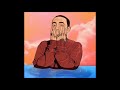 MAC MILLER "Swimming" type beat - Expected (Prod. Zer0 Music)