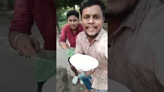 ଦେବୁ ଯଦି ଦେହ ଦେହ 😂 shorts video 📸 please like share comment subscribe କର କେମିତି ଲାଗିଲା ଭିଡିଓ 🙏😍🙏