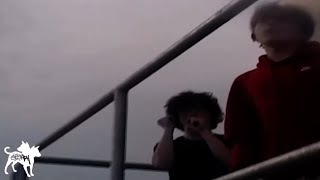 Nettspend - Shine N Peace (Official Music Video)