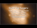 SGAP Flap | Breast Reconstruction Overview