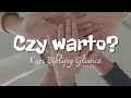 Czy warto zapisać się na Kurs Biblijny? #gliwice #wiara #Kurs #biblia