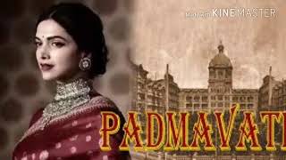 Padmavati I पद्मावती I I First Look M trailer |Deepika,Shahid & Ranveer | Flop made by TV news
