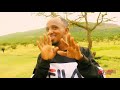 bashiir jaawe gabdhaha puntland 2020 official music video directed by dj catoosh