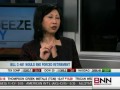 susan eng on bnn