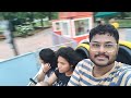 haailand l amusement theme water park l telugu l tourist places ap l guntur l vijayawada l hailand l