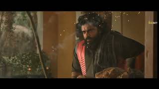 padavettu__full Hindi dubbed movie reaction trelair 2022 Aditi Balans liju Krishna/nivin pualy...