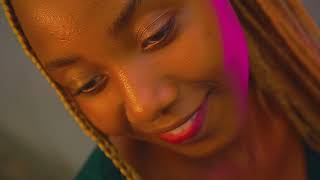 Embeba(Emmese)-Jayson Music ft M Lotcos -Official Video Hd (1080p) New Ugandan Music