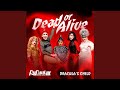 Dead or Alive (Dracula's Child)