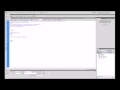 Intro to jQuery