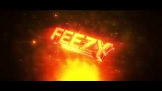 TheFeezy Intro v2 (by Skan) (3D/60FPS/Full-HD) '#120.1'