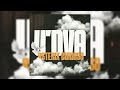 u dva x asterix ft. curioso gzuz u0026 bonez sturkopf remix