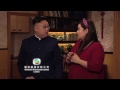 老表你好hea 第 20 集預告 tvb