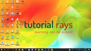 JavaScript function with return type example