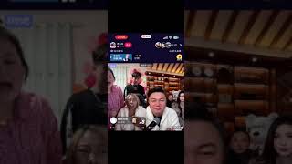 腾龙娱乐公司客服微信 lrff66