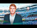 michael kay on hal steinbrenner’s interview about dodgers spending the michael kay show 1 29 25