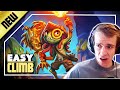 Looking to climb? Play THIS! - Hearthstone Thijs