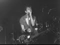 The Clash - Brand New Cadillac - 3/8/1980 - Capitol Theatre (Official)