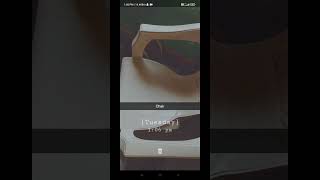 Snapchat Me Snap Kaise Banaye | Snap Kaise Bhejte Hain | How To Send Snap On Snapchat In Hindi