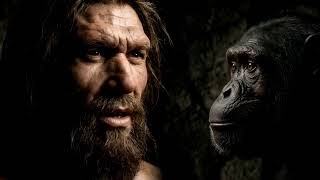 Humans did not evolve from monkeys.This video explains the real science behind human evolution.