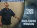 csi us an introduction to united states missions by csi missionary mark ditmer