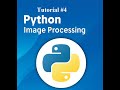 Display the image using the Matplotlib