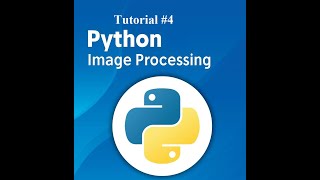 Display the image using the Matplotlib