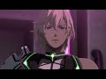 tales of luminaria the fateful crossroad official dub trailer