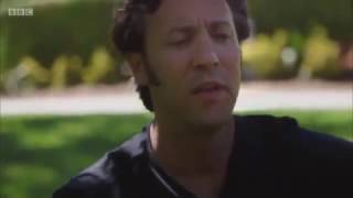The Brain with David Eagleman 1. What Is Reality (2016)