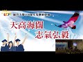 臺北城市科技大學 106學年度畢業典禮