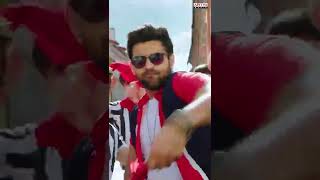 #RechipodhamBrother Song #F2 #Shorts