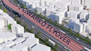 Gwarko Flyover Construction update #Project02 |Unveiling Nepal's Engineering | Nepal's First Flyover