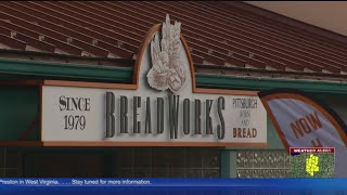 Breadworks Working To Keep Service Moving Amid Power Outages