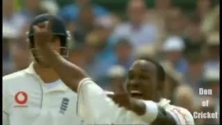 Top 10 Most Shocking Hit Wickets in Cricket History