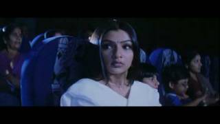 Soggadu Movie Scenes | Tarun Falls For Aarthi Agarwal | Brahmanandam | Ravi Babu