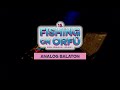 Analog Balaton - Fishing on Orfű 2023 (Teljes koncert)