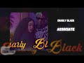 charly black - associate (432hz)