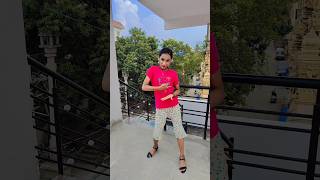 Devarattam | Madura Palapalakkuthu Video Song | Gautham Karthik | Muthaiya | Nivas K Prasanna