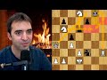 Cozy Monday Evening Chess | Preparing for Titled Tuesday