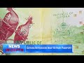 guyana introduces new 10 year passport