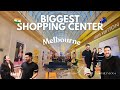 Biggest Shopping Center In Australia 🇦🇺  Family Vlog Melbourne | Ankita Thakur Vlogs