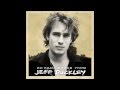 Jeff Buckley - So Real
