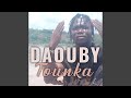 Tounka - Daouby