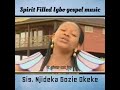 Spirit Filled Igbo Gospel Music