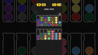 Ball Sort Puzzle Level 13313