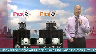 Pick Midday 20221130