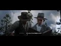 ＃10【rdr2】マイカ救出～借金回収！初心者ガンマンのレッドデッドリデンプション2《女性実況》