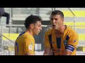 frosinone pisa 1 0 the hosts go through goal u0026 highlights coppa italia frecciarossa 2023 24