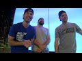 Giant Foam Pit  Dude Perfect